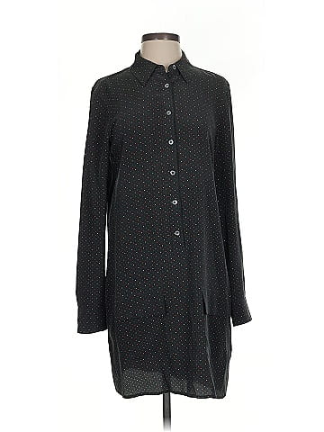 Equipment Casual Dress (view 1)