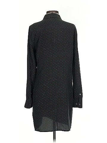 Equipment Casual Dress (view 2)