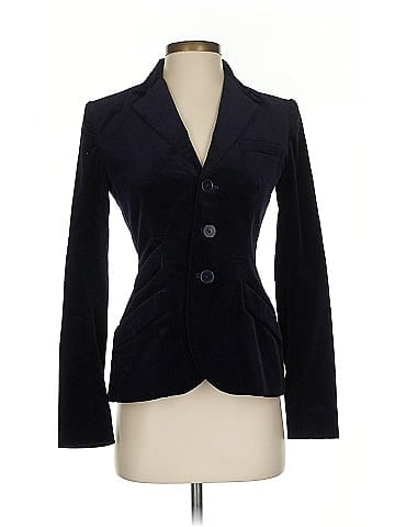Ralph Lauren Black Label Blazer (view 1)