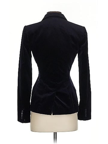 Ralph Lauren Black Label Blazer (view 2)