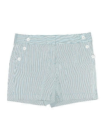 Ann Taylor LOFT Shorts (view 1)
