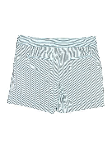Ann Taylor LOFT Shorts (view 2)