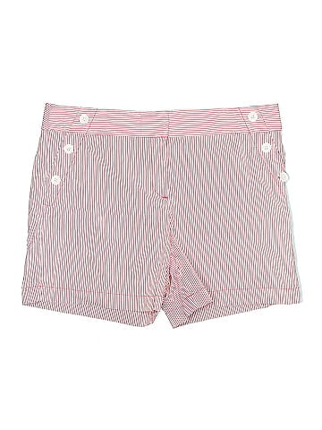 Ann Taylor LOFT Shorts (view 1)