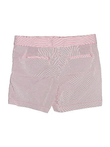 Ann Taylor LOFT Shorts (view 2)