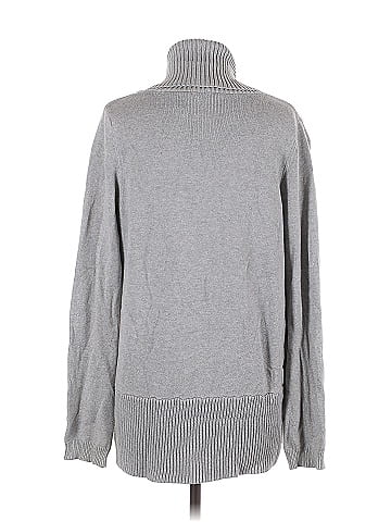 Moda International Cardigan (view 2)
