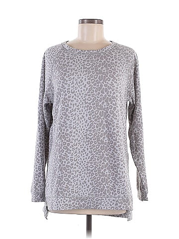Stella & Dot Pullover Sweater (view 1)