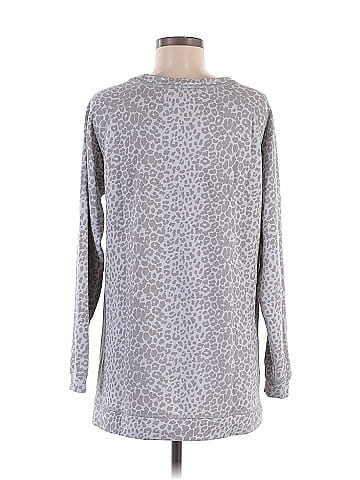 Stella & Dot Pullover Sweater (view 2)