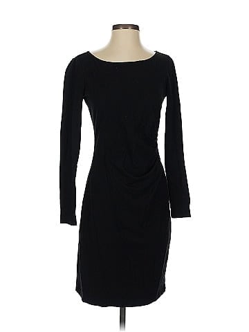 Kenneth Cole New York Casual Dress (view 1)