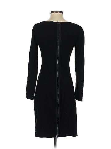 Kenneth Cole New York Casual Dress (view 2)