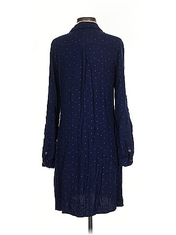 Max Jeans Casual Dress (view 2)
