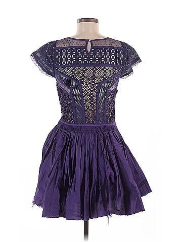 FP One Cocktail Dress (view 2)