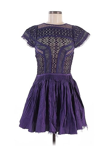 FP One Cocktail Dress (view 1)