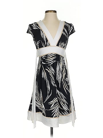 Speechless Casual Dress (view 1)