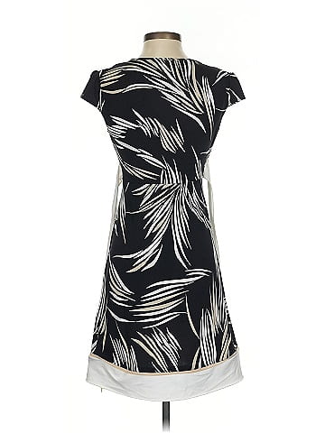 Speechless Casual Dress (view 2)
