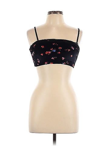 Jason Sleeveless Top (view 1)