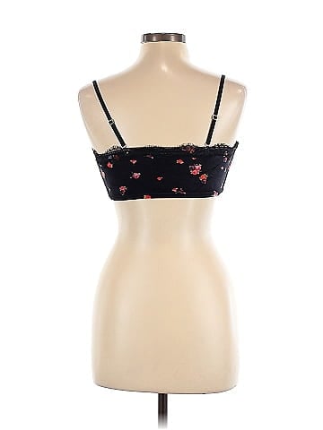 Jason Sleeveless Top (view 2)