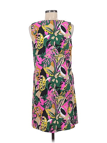Jude Connally Casual Dress (view 2)