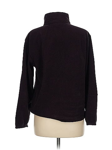 Patagonia Pullover Sweater (view 2)