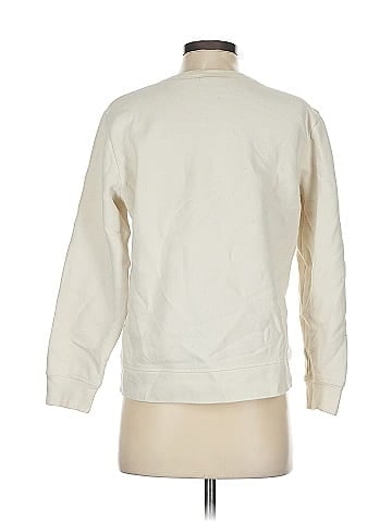 Classic Elements Sweatshirt (view 2)