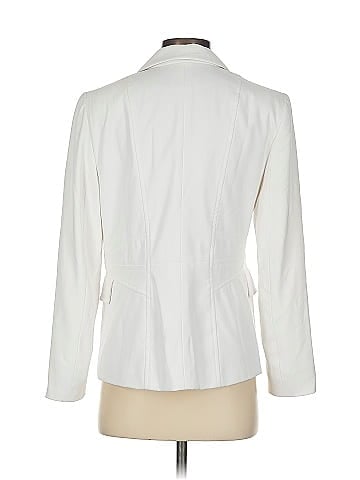 Louben Blazer (view 2)