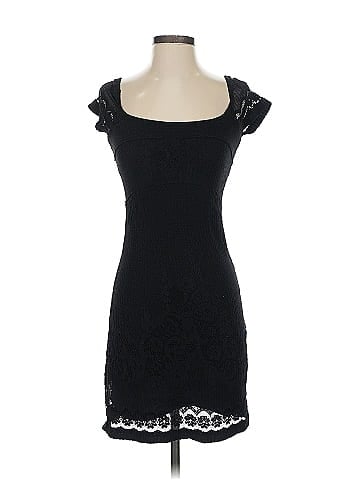 Free People Cocktail Dress (view 1)
