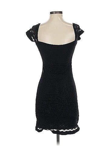 Free People Cocktail Dress (view 2)