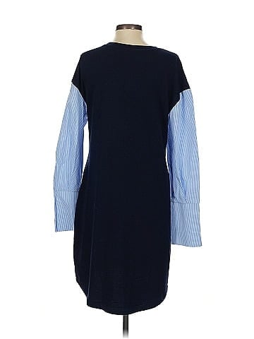 ECI Casual Dress (view 2)