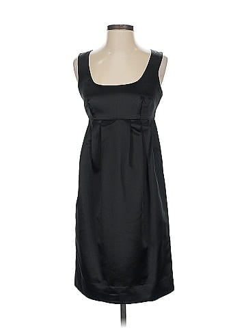 MICHAEL Michael Kors Cocktail Dress (view 1)