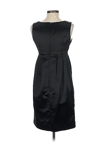MICHAEL Michael Kors Cocktail Dress (view 2)
