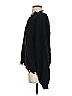 Cloud Chaser 100% Acrylic Black Pullover Sweater Size XS - photo 5