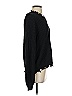 Cloud Chaser 100% Acrylic Black Pullover Sweater Size XS - photo 4