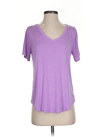 Gibson Short Sleeve T-Shirt (view 1)