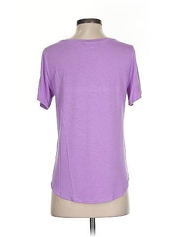 Gibson Short Sleeve T-Shirt (view 2)