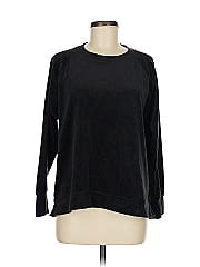 Lou & Grey For Loft Pullover Sweater