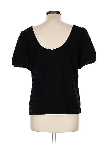 Porridge Short Sleeve T-Shirt (view 2)