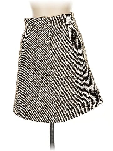 Paul & Joe Casual Skirt (view 1)