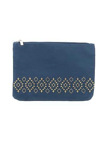 Assorted Brands Makeup Bag (view 1)