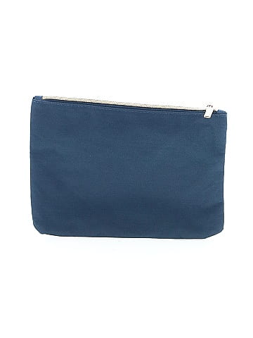 Assorted Brands Makeup Bag (view 2)