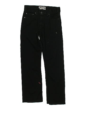 Levi's Jeans (view 1)