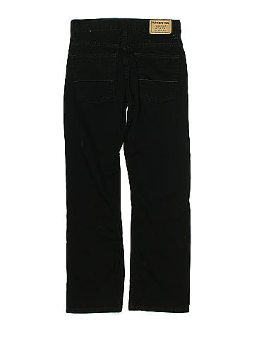 Levi's Jeans (view 2)