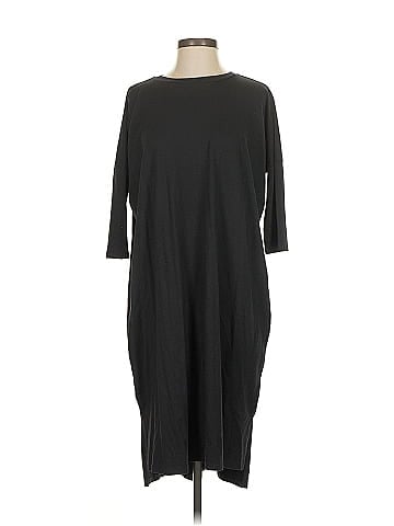 ABLE Casual Dress (view 1)