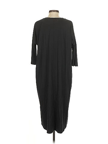 ABLE Casual Dress (view 2)