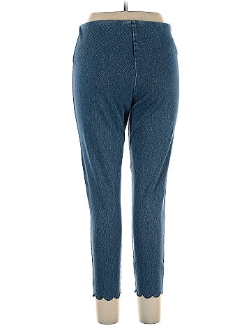 Lyssé Jeans (view 2)