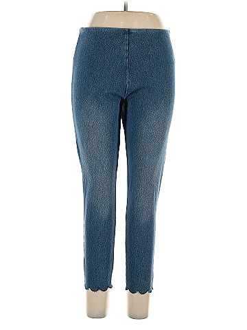 Lyssé Jeans (view 1)