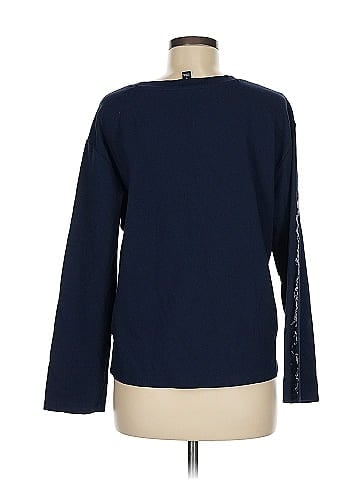 G by Giuliana Rancic Pullover Sweater (view 2)