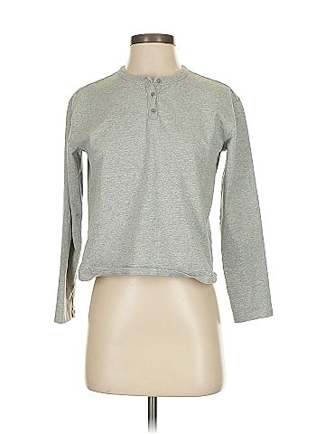 Sunday Best Pullover Sweater (view 1)