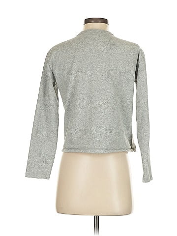 Sunday Best Pullover Sweater (view 2)