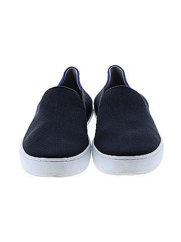 ROTHY'S Sneakers (view 2)