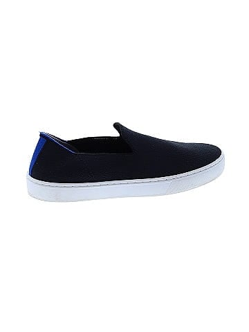 ROTHY'S Sneakers (view 1)
