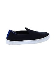 Rothy's Sneakers